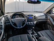 Hyundai Elantra IV (HD) Тамбов  - изображение 27