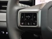 Toyota RAV4 VI (XA60) Набережные Челны  - изображение 42