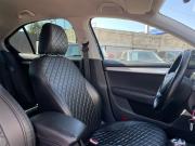 Skoda Octavia III (A7) Краснодар  - изображение 45