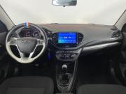 Lada (ВАЗ) Vesta I Воронеж  - изображение 34