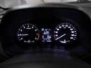 Hyundai Creta I Ульяновск  - изображение 36