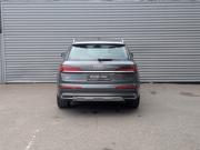 Audi Q7 II (4M) Рестайлинг Москва  - изображение 47