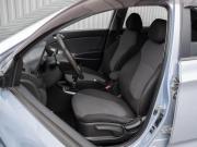 Hyundai Solaris I Сочи  - изображение 28