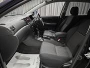 Toyota Corolla IX (E120 E130) Красноярск  - изображение 32