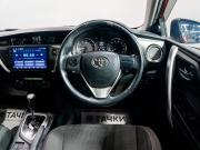 Toyota Auris II Чита  - изображение 28
