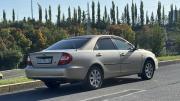 Toyota Camry V (XV30) Уфа  - изображение 19