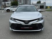 Toyota Camry VIII (XV70) Екатеринбург  - изображение 23