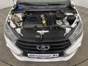 Lada (ВАЗ) Vesta I Воронеж  - изображение 24