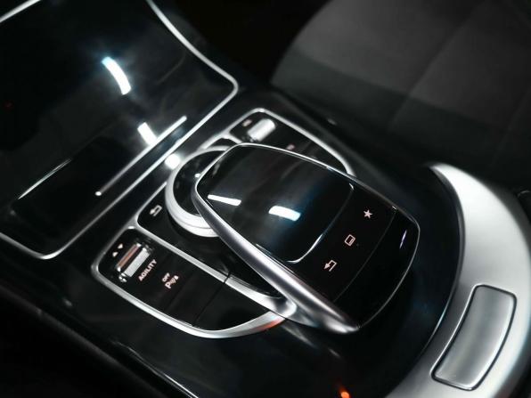 Mercedes-Benz C-Класс IV (W205) с пробегом 2014 года, цена 1 899 900 рублей, 202334 км, седан, Автокод Объявления
