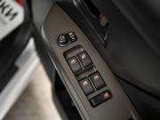 Toyota Roomy I Рестайлинг Красноярск  - изображение 42