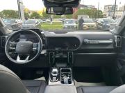 Haval Dargo Череповец  - изображение 25