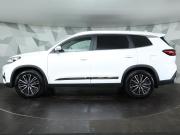 Chery Tiggo 8 I Рестайлинг Москва  - изображение 40