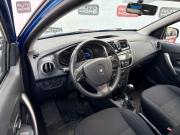 Renault Sandero II Санкт-Петербург  - изображение 25