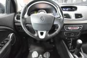 Renault Fluence I Киров  - изображение 39