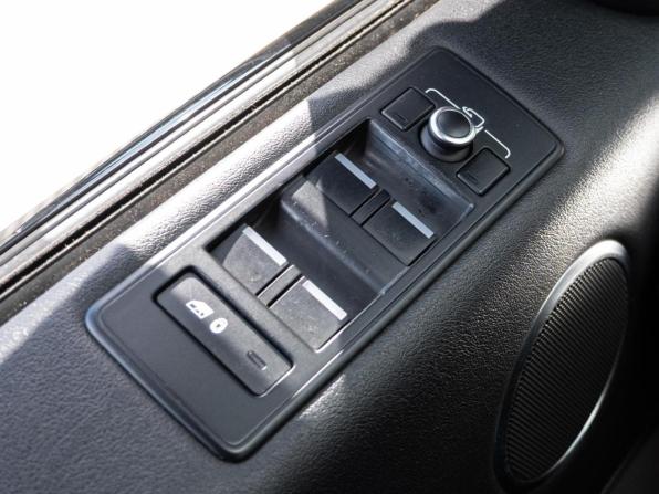 Land Rover Range Rover Sport II с пробегом 2017 года, цена 4 200 000 рублей, 122878 км, внедорожник, Автокод Объявления