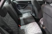 Ford Focus II Рестайлинг Санкт-Петербург  - изображение 28