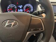 Hyundai Solaris II Рестайлинг Самара  - изображение 28
