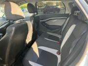 Lada (ВАЗ) Vesta I Краснодар  - изображение 36