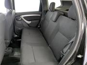 Nissan Terrano III (D10) Москва  - изображение 38
