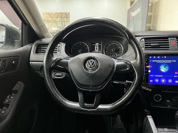 Volkswagen Jetta VI с пробегом 2012 года, цена 920 000 рублей, 172296 км, седан, Автокод Объявления