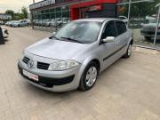 Renault Megane II Астрахань  - изображение 22
