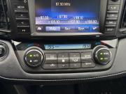 Toyota RAV4 IV (XA40) Рестайлинг Екатеринбург  - изображение 66