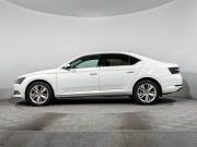 Skoda Superb III Санкт-Петербург  - изображение 31