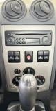 Renault Logan I Шахты  - изображение 28
