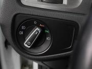 Volkswagen Golf VII Воронеж  - изображение 31