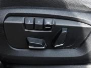 BMW X6 II (F16) Ставрополь  - изображение 44