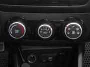 Kia Rio III Рестайлинг Ростов-на-Дону  - изображение 23