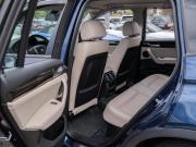 BMW X3 II (F25) Сочи  - изображение 30