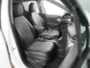 Opel Mokka I Воронеж  - изображение 29