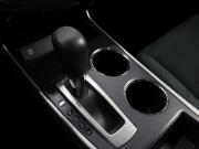 Nissan Altima V (L33) Рестайлинг Минеральные Воды  - изображение 45