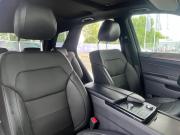 Mercedes-Benz GLE I (W166) Краснодар  - изображение 27