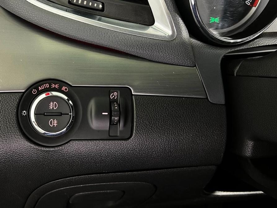 Opel Mokka I Калининград  - изображение 16