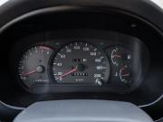 Hyundai Accent II Краснодар  - изображение 30