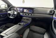 Mercedes-Benz E-Класс V (W213 S213 C238) Киров  - изображение 44