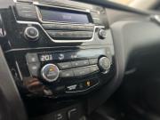 Nissan X-Trail III Краснодар  - изображение 32