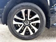 Toyota Land Cruiser 200 Series Рестайлинг 2 Пермь  - изображение 30