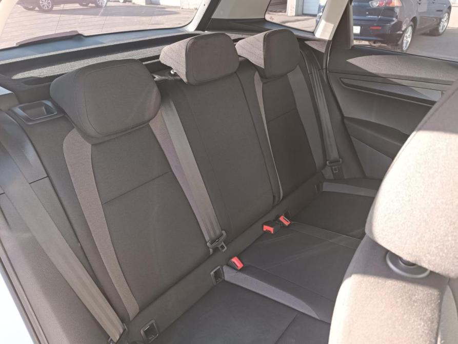 Skoda Karoq I Санкт-Петербург  - изображение 18