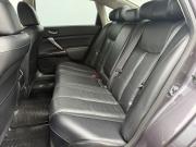Nissan Teana II (J32) Рестайлинг Москва  - изображение 24