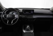 Haval Jolion I Астрахань  - изображение 39