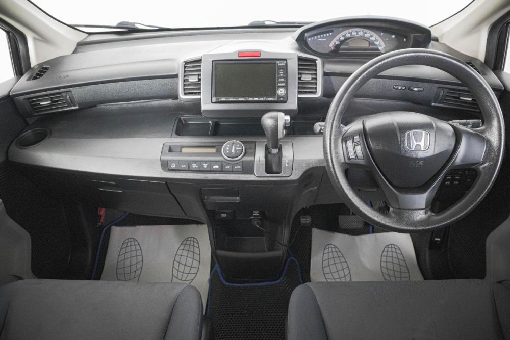 Honda Freed I Кемерово  - изображение 15