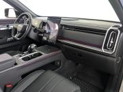 Jaecoo J7 I Москва  - изображение 52