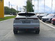 Changan UNI-K Чебоксары  - изображение 32