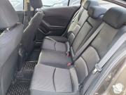 Mazda 3 III (BM) Челябинск  - изображение 36