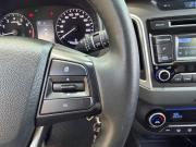 Hyundai Creta I Таганрог  - изображение 57