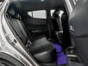 Toyota C-HR I Красноярск  - изображение 33