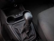 Lada (ВАЗ) Granta I Рестайлинг Курган  - изображение 43